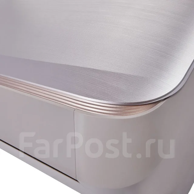 Aurus. 25��&sup2; ����