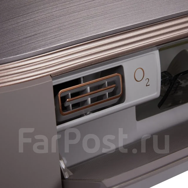 Aurus. 25��&sup2; ����