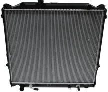 �������� ������� ���������� Toyota LC Prado 95 3RZ-FE / 5VZ-FE 16400-75180 ����