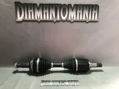 �������� ������ L / R Land Cruiser 200 07-21 Lexus LX570 07- 22 ����� 43430-60070 ����