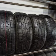 Firestone Multiseason. �����������, 2018 ���, �/�, ����� 15 % ����
