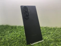 Samsung Galaxy Z Fold7. �/�, 256 �� ����