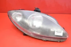 ���� ������ Seat Toledo 3 ��������� (2004-2009) 5P1941006D ����