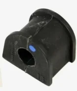������ ������������� | ��� ����/��� | NGN 42-1171 421171 ����