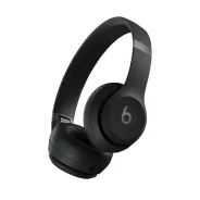 Beats Solo 4 ����