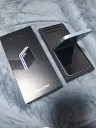 Samsung Galaxy Z Flip6. �����, 256 ��, ���������, 3G, 4G LTE, 5G ����