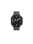 Samsung Galaxy Watch Ultra2. ��� ����� �� ������������ ����