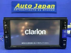 Clarion NX712W ����