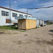������ ������ ���/���. 2000��&sup2;, ����� ������� 33, �-� ������� 33. ��� �� ���� ����