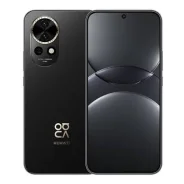 Huawei Nova 13. �/�, 512 �� ����