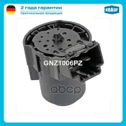 ���������� ������ ����� ��������� Krauf ���. GNZ1006PZ GNZ1006PZ ����