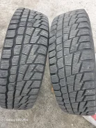 Cordiant. ������, ��� �����, �/�, ����� �� 5 % ����