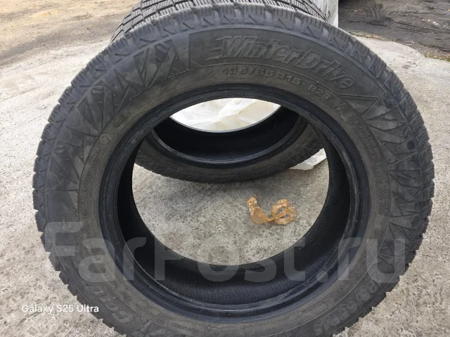 Cordiant. ������, ��� �����, �/�, ����� �� 5 % ����