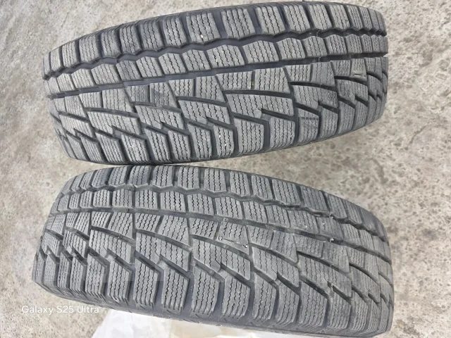 Cordiant. ������, ��� �����, �/�, ����� �� 5 % ����