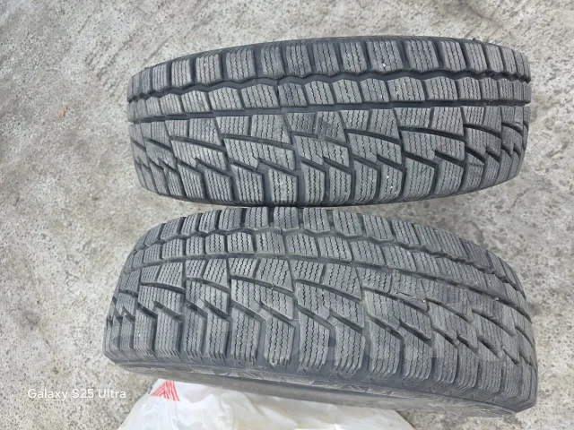 Cordiant. ������, ��� �����, �/�, ����� �� 5 % ����