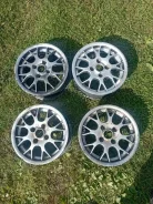 �����. 5.5x13", 4x100, ET13, �� 70���. ����