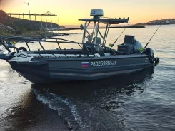 ������ �����. 2025 ���, ����� 6,25��., ��������� ���������, 200��.�., ������ ����
