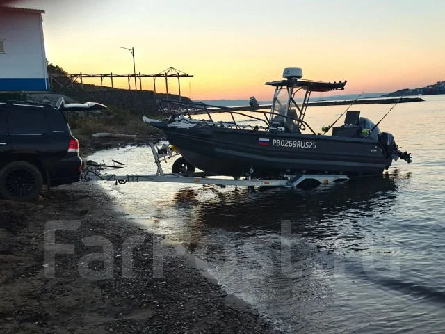 ������ �����. 2025 ���, ����� 6,25��., ��������� ���������, 200��.�., ������ ����