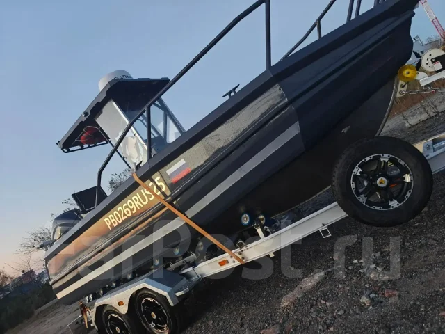 ������ �����. 2025 ���, ����� 6,25��., ��������� ���������, 200��.�., ������ ����