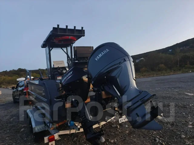 ������ �����. 2025 ���, ����� 6,25��., ��������� ���������, 200��.�., ������ ����