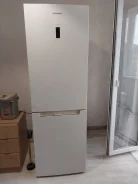 ������������. ����
