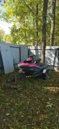 BRP Sea-Doo Spark. 2014 ��� ����