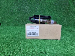 ������ ���� Mitsubishi MD365014 MD365014 ����