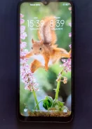 Xiaomi Redmi 9C. �/�, 64 ��, 4G LTE, Dual-SIM, 3G, NFC ����