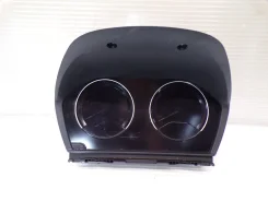 ����� �������� (��������� ������) BMW X1 F48 2 ��������� (2015-2019) 8713081 ����