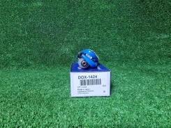 ������ ���� Denso DOX-1424 DOX-1424 ����