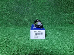 ������ ���� Denso DOX-0261 DOX-0261 ����