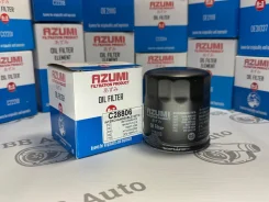 ������ �������� Azumi C28806 ��� Subaru | Honda Civic/Acty/Life/City C28806 ����