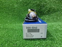 ������ ���� Denso DOX-0242 DOX-0242 ����