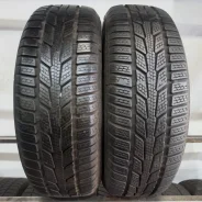Semperit Sport-Grip. �����������, 2016 ���, �/�, ����� 15 % ����