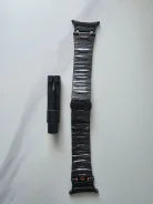 Samsung Galaxy Watch Ultra ����