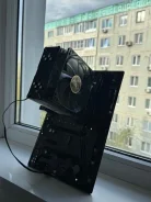 Z390 ����