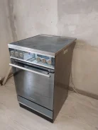�������� ����� �������������. ����