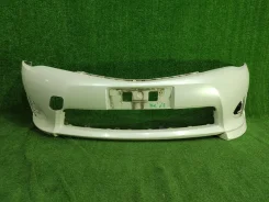 ������ Toyota Corolla Fielder 2013 5211912E50 NZE161, �������� 5211912E50 ����