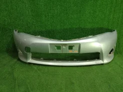 ������ Toyota Corolla AXIO 2014 5211912E50 NRE160, �������� 5211912E50 ����