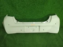 ������ Daihatsu MIRA E:S 2020 52159B2B10 LA350S, ������ 52159B2B10 ����