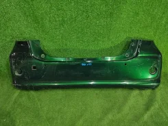 ������ Toyota Passo 52159B1120 M700A, ������ 52159B1120 ����
