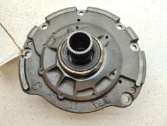 ����� ��� Opel Astra 90444655 A16LET 90444655 ����