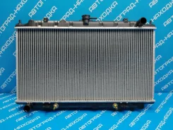 �������� ��� Nissan Bluebird 214603J100 ENU14 SR18DE 214603J100 ����