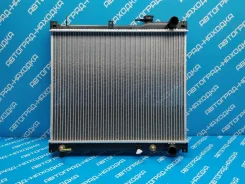 �������� ��� Suzuki Escudo 1770066D11 TA02W G16A 1770066D11 ����