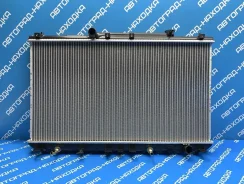 �������� ��� Toyota Camry Gracia 164007A310 SXV20 5SFE 164007A310 ����