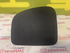 Airbag ������������ Nissan NOTE E12 ����