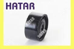 ������� ������������� ��� ���� ASVA 0401103 0401103 ����