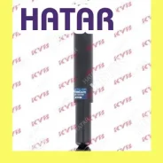 ����������� - Premium | ��� ���� ��� | KYB 444025 444025 ����
