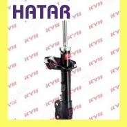 ������ ��������������� - Excel-G ����� ��� KYB 339254 339254 ����