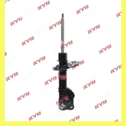 ������ ��������������� - Excel-G ����� ��� KYB 3340036 3340036 ����